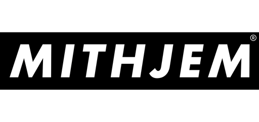 MITHJEM